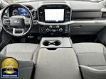 2022 Ford F-150 SuperCrew Cab 4x4 Pickup for sale #LP5467 - photo 16