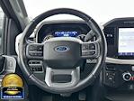 2022 Ford F-150 SuperCrew Cab 4x4 Pickup for sale #LP5467 - photo 17