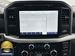 2022 Ford F-150 SuperCrew Cab 4x4 Pickup for sale #LP5467 - photo 18