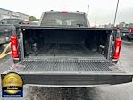 2022 Ford F-150 SuperCrew Cab 4x4 Pickup for sale #LP5467 - photo 19