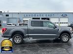 2022 Ford F-150 SuperCrew Cab 4x4 Pickup for sale #LP5467 - photo 3
