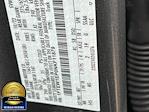 2022 Ford F-150 SuperCrew Cab 4x4 Pickup for sale #LP5467 - photo 21