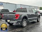 2022 Ford F-150 SuperCrew Cab 4x4 Pickup for sale #LP5467 - photo 2