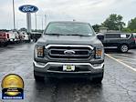 2022 Ford F-150 SuperCrew Cab 4x4 Pickup for sale #LP5467 - photo 4
