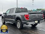 2022 Ford F-150 SuperCrew Cab 4x4 Pickup for sale #LP5467 - photo 6