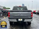 2022 Ford F-150 SuperCrew Cab 4x4 Pickup for sale #LP5467 - photo 7