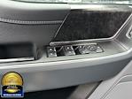 2022 Ford F-150 SuperCrew Cab 4x4 Pickup for sale #LP5467 - photo 8