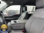 2022 Ford F-150 SuperCrew Cab 4x4 Pickup for sale #LP5467 - photo 9