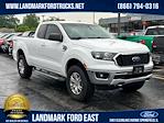 2021 Ford Ranger Super Cab 4x4 Pickup for sale #LP5471 - photo 1