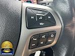 2021 Ford Ranger Super Cab 4x4 Pickup for sale #LP5471 - photo 10