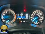 2021 Ford Ranger Super Cab 4x4 Pickup for sale #LP5471 - photo 11