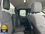 2021 Ford Ranger Super Cab 4x4 Pickup for sale #LP5471 - photo 13