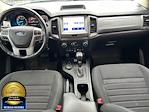 2021 Ford Ranger Super Cab 4x4 Pickup for sale #LP5471 - photo 14