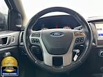 2021 Ford Ranger Super Cab 4x4 Pickup for sale #LP5471 - photo 15