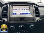 2021 Ford Ranger Super Cab 4x4 Pickup for sale #LP5471 - photo 16