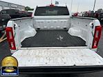 2021 Ford Ranger Super Cab 4x4 Pickup for sale #LP5471 - photo 17