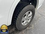2021 Ford Ranger Super Cab 4x4 Pickup for sale #LP5471 - photo 18