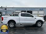 2021 Ford Ranger Super Cab 4x4 Pickup for sale #LP5471 - photo 3