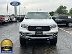 2021 Ford Ranger Super Cab 4x4 Pickup for sale #LP5471 - photo 4