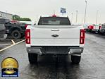 2021 Ford Ranger Super Cab 4x4 Pickup for sale #LP5471 - photo 6