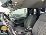 2021 Ford Ranger Super Cab 4x4 Pickup for sale #LP5471 - photo 8