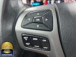 2021 Ford Ranger Super Cab 4x4 Pickup for sale #LP5471 - photo 9