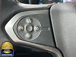 2018 Chevrolet Silverado 1500 Crew Cab 4x4 Pickup for sale #LP5473 - photo 10