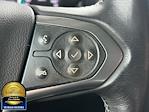 2018 Chevrolet Silverado 1500 Crew Cab 4x4 Pickup for sale #LP5473 - photo 11