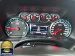 2018 Chevrolet Silverado 1500 Crew Cab 4x4 Pickup for sale #LP5473 - photo 12