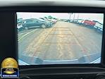 2018 Chevrolet Silverado 1500 Crew Cab 4x4 Pickup for sale #LP5473 - photo 13