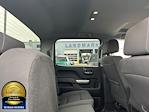 2018 Chevrolet Silverado 1500 Crew Cab 4x4 Pickup for sale #LP5473 - photo 14