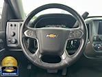 2018 Chevrolet Silverado 1500 Crew Cab 4x4 Pickup for sale #LP5473 - photo 16