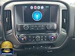 2018 Chevrolet Silverado 1500 Crew Cab 4x4 Pickup for sale #LP5473 - photo 17