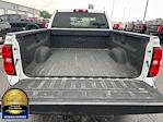 2018 Chevrolet Silverado 1500 Crew Cab 4x4 Pickup for sale #LP5473 - photo 18