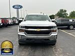 2018 Chevrolet Silverado 1500 Crew Cab 4x4 Pickup for sale #LP5473 - photo 4