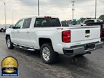 2018 Chevrolet Silverado 1500 Crew Cab 4x4 Pickup for sale #LP5473 - photo 6