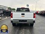 2018 Chevrolet Silverado 1500 Crew Cab 4x4 Pickup for sale #LP5473 - photo 7
