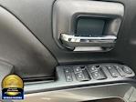 2018 Chevrolet Silverado 1500 Crew Cab 4x4 Pickup for sale #LP5473 - photo 8