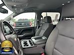 2018 Chevrolet Silverado 1500 Crew Cab 4x4 Pickup for sale #LP5473 - photo 9