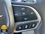 2023 Chrysler Pacifica FWD Minivan for sale #LP5477 - photo 11