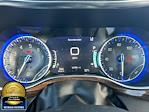 2023 Chrysler Pacifica FWD Minivan for sale #LP5477 - photo 12