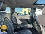 2023 Chrysler Pacifica FWD Minivan for sale #LP5477 - photo 16
