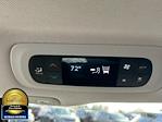 2023 Chrysler Pacifica FWD Minivan for sale #LP5477 - photo 17