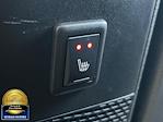 2023 Chrysler Pacifica FWD Minivan for sale #LP5477 - photo 18