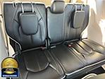 2023 Chrysler Pacifica FWD Minivan for sale #LP5477 - photo 19