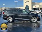 2023 Chrysler Pacifica FWD Minivan for sale #LP5477 - photo 3