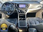 2023 Chrysler Pacifica FWD Minivan for sale #LP5477 - photo 20