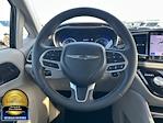 2023 Chrysler Pacifica FWD Minivan for sale #LP5477 - photo 21