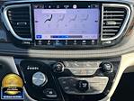 2023 Chrysler Pacifica FWD Minivan for sale #LP5477 - photo 22