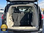 2023 Chrysler Pacifica FWD Minivan for sale #LP5477 - photo 23
